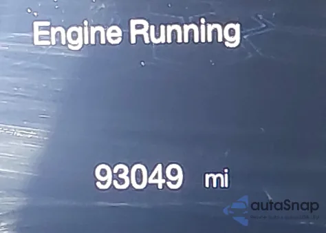 2019 Jeep Compass Limited 4X4 z USA, uszkodzony, nr VIN 3C4NJDCB7KT669699